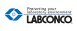 美國 Labconco